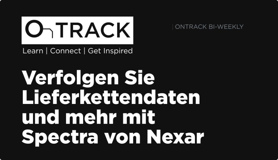 OnTrack Logo