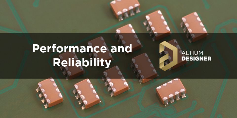 Maksymalne napięcie i derating kondensatorów ceramicznych