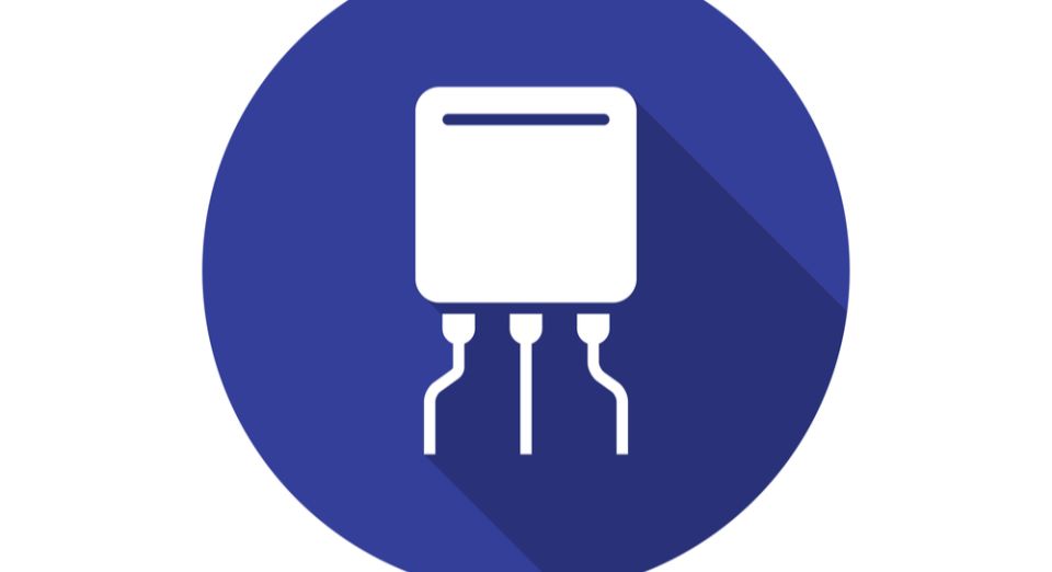 Warum Sie bei mehreren Design-Konfigurationen mit PCB-Bestückungsvarianten arbeiten sollten