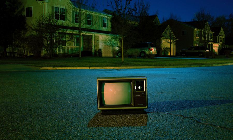  PCB Design-Richtlinien für die Verwendung einer TVS-Diode zum Schutz vor Transienten 