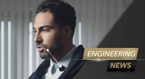 Wearable AI Voice Recorder Is Shipping