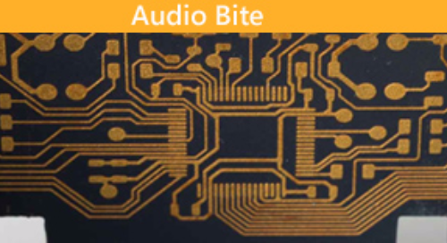 What Are Molded Interconnect Devices or MIDs?: PCB Design Tips & Tricks - Altium Audio Bites