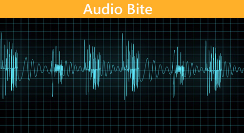 What Causes Ringing on a PCB and How to Solve It: PCB Design Tips & Tricks - Altium Audio Bites