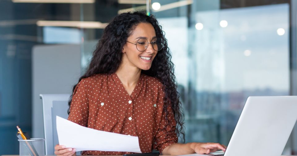 ¿Qué es la gestión de BOM? Una guía práctica para evitar costosas incompatibilidades de piezas