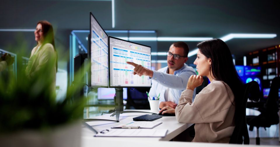 What Is a Requirements Traceability Matrix