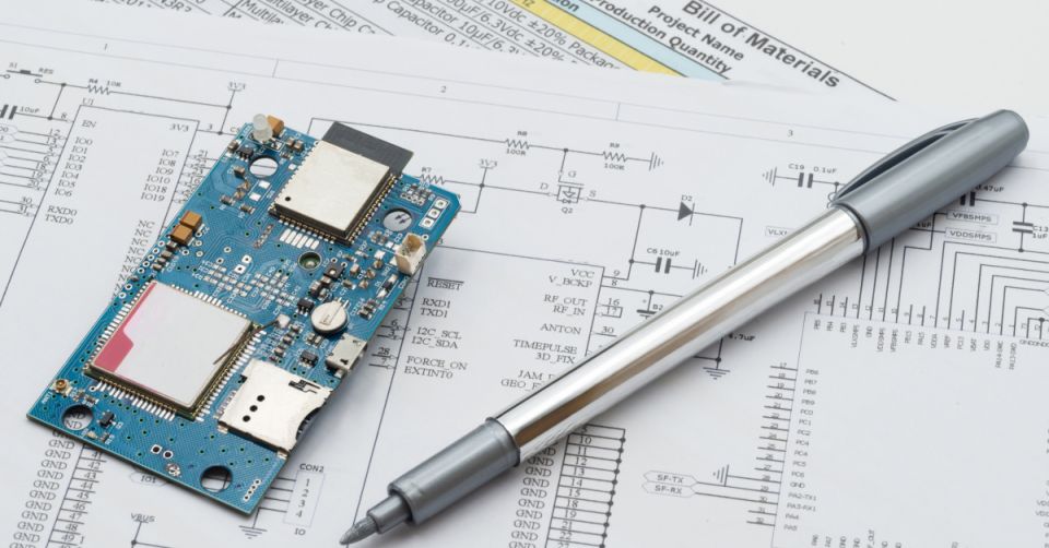 What Separates Amateur Documentation from Professional-Grade Design Resources