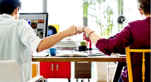 O que é a Colaboração Real entre ECAD/MCAD? Dica: Não é a Troca de Formatos de Arquivo