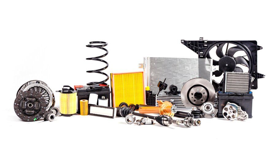 What to do With Unused Pins on a Microcontroller