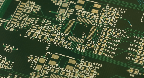 What’s Worse: Holes in Your Winter Gloves or Copper Layer Defects?