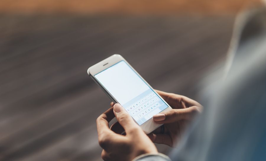 What’s the Future of WiFi for the Internet of Things?