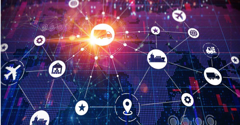 Quand les acheteurs devraient-ils envisager d'utiliser une plateforme 3PL