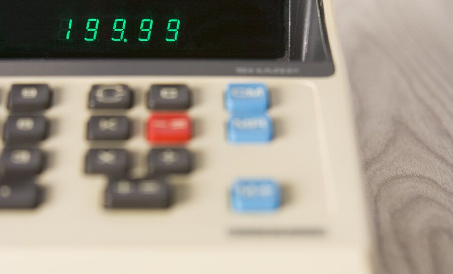 When Should You Use an Online Circuit Calculator?