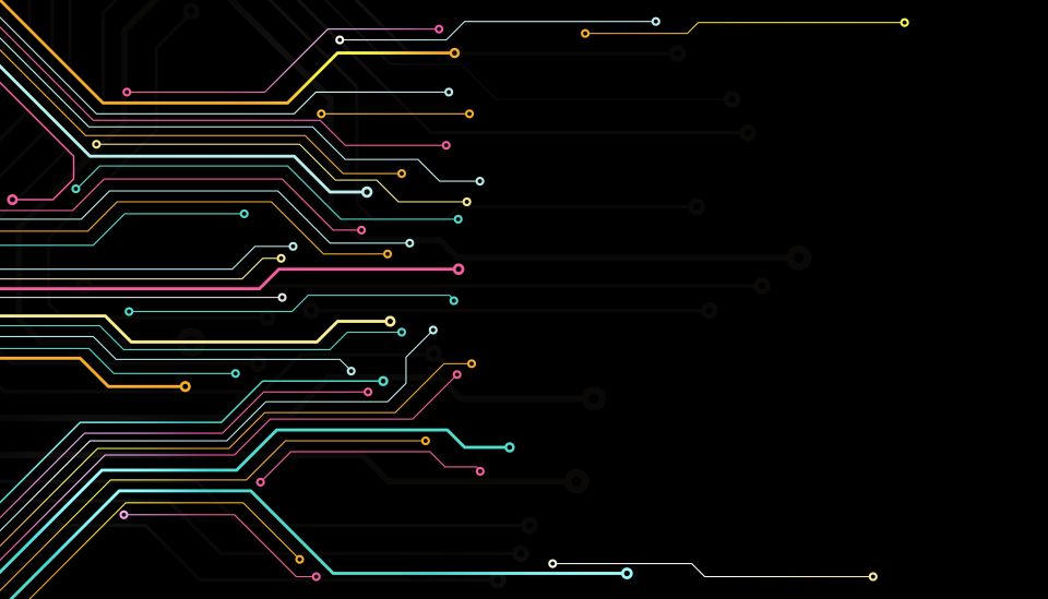 When to Prefer a Longer Trace Over an Additional Via