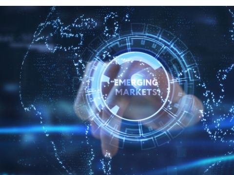 Where Companies Are Going After They Leave China