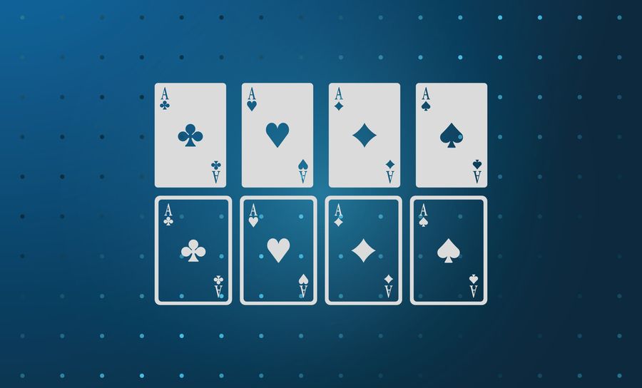 Où vont-ils tous ? Lignes directrices pour le placement des composants dans la topologie du PCB