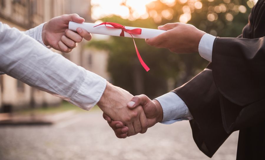 Where to Start in Courses for PCB Design or Skills I Wish I’d Learned in College