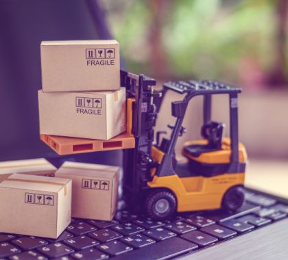 次の不足時に誰が割り当てのリスクに直面するか？