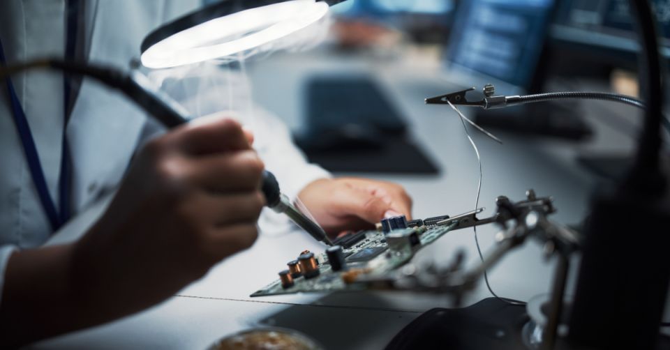 Why Cheapest Is Not Always Best The Total Cost of Procurement