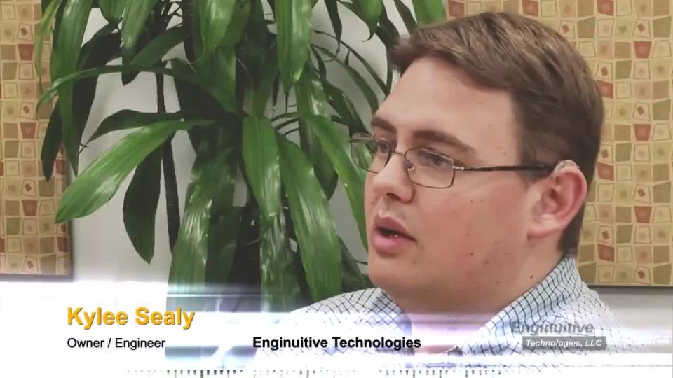 Why Altium - Features