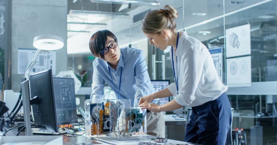 Why Component Choices Can Derail  Your Project Timeline (And How to Fix It)