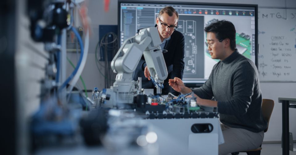Why Mechanical Engineers Struggle With ECAD Collaboration