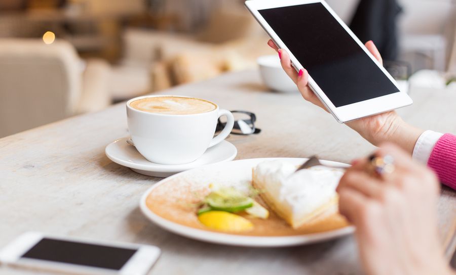 Why Startup Transition is a Concern for Embedded Systems