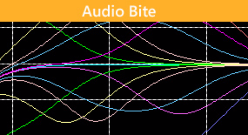 Why You Need Integrated Circuit Simulation: PCB Design Tips & Tricks - Altium Audio Bites