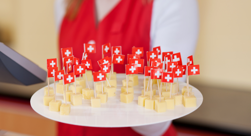 Why You Should Incorporate Digital Input Sampling for Embedded Systems