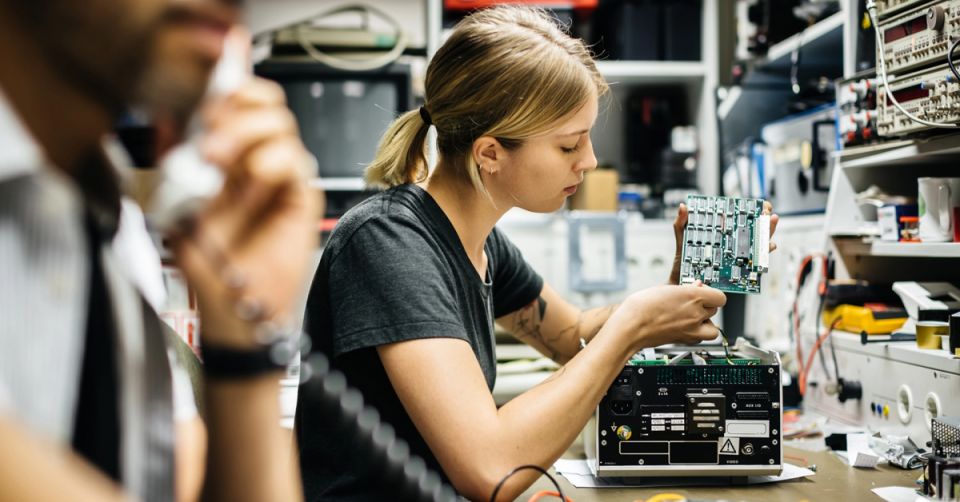 Why Your Symbols, Footprint, and 3D Models Can Make or Break Your Design