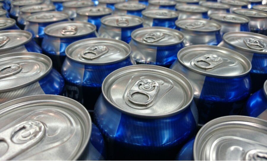 Por Que e Como Usar um Substrato de PCB de Alumínio para o Seu Próximo Projeto