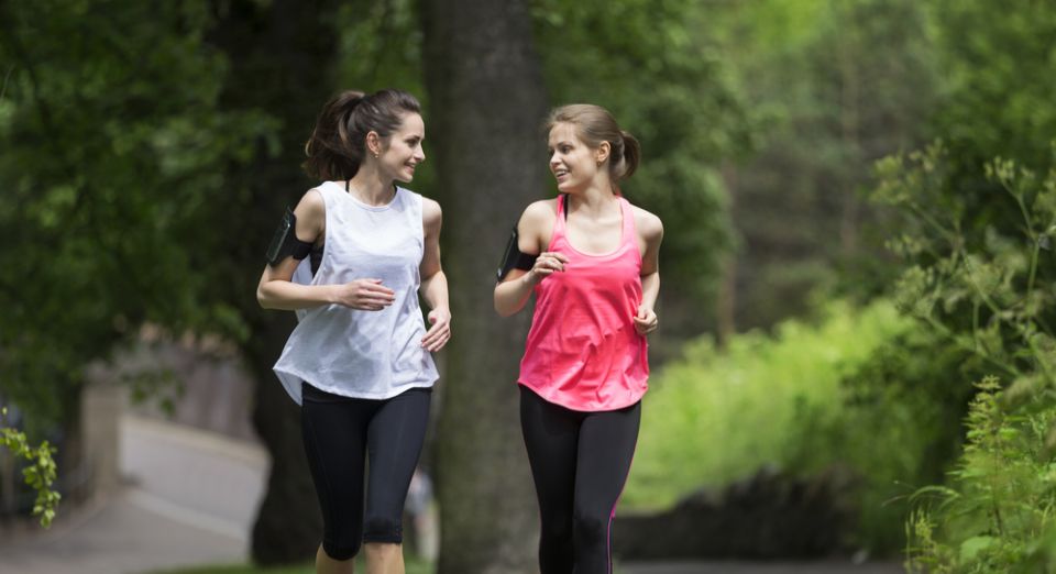 Wie Sie Ihr PCB-Layout für ein Hochspannungs-Design planen