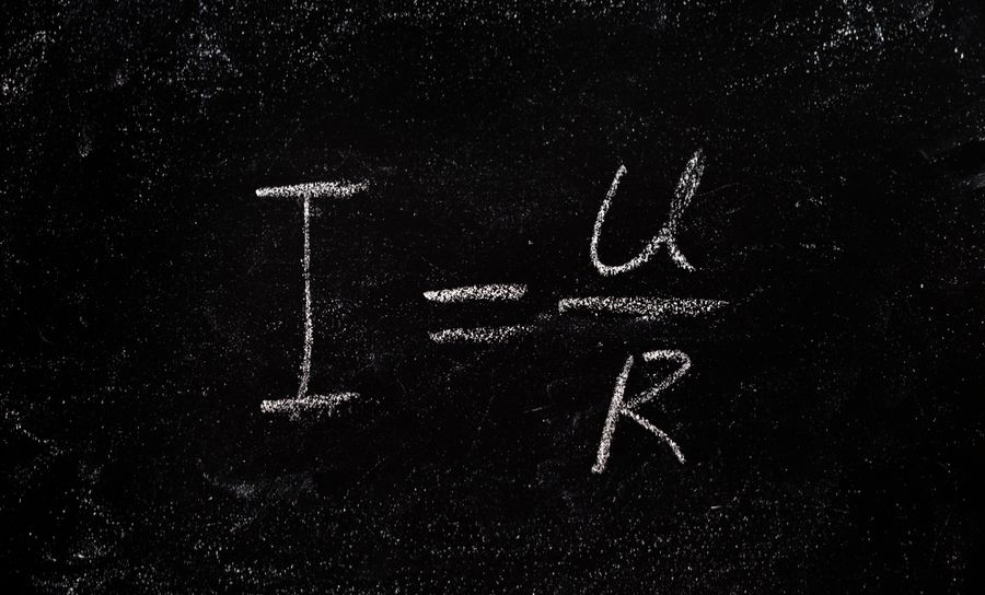 Wie Sie mit minimalem Bauteileaufwand einen 4-20-mA-Stromschleifenempfänger entwickeln.