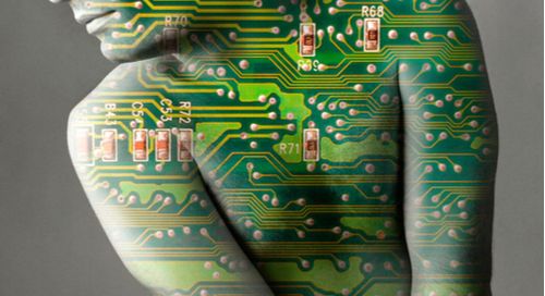 Wie eingebettete Anwendungen für maschinelles Lernen von 5G und der Cloud profitieren werden