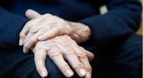 Wie intelligente Technologie im Kampf gegen Parkinson verwendet wird