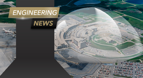 WifiWall Technology Protects Against Cyberattacks