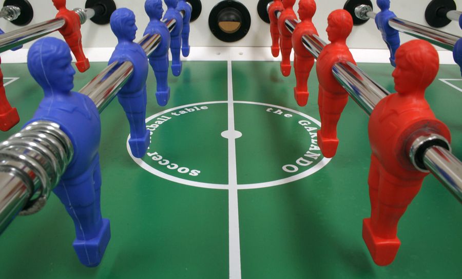 Your Advanced BOM Can Integrate PCB Design With Vacation Time