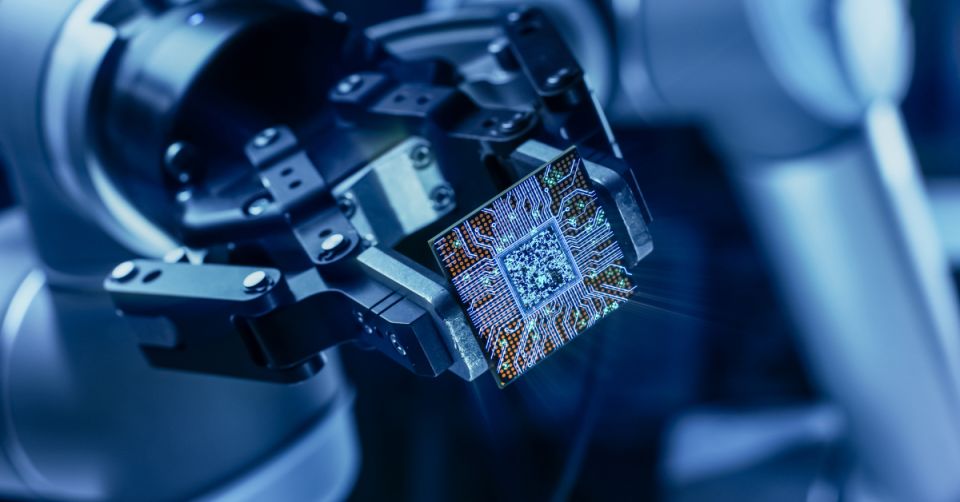 Your Next Design Challenge Might Be Quantum