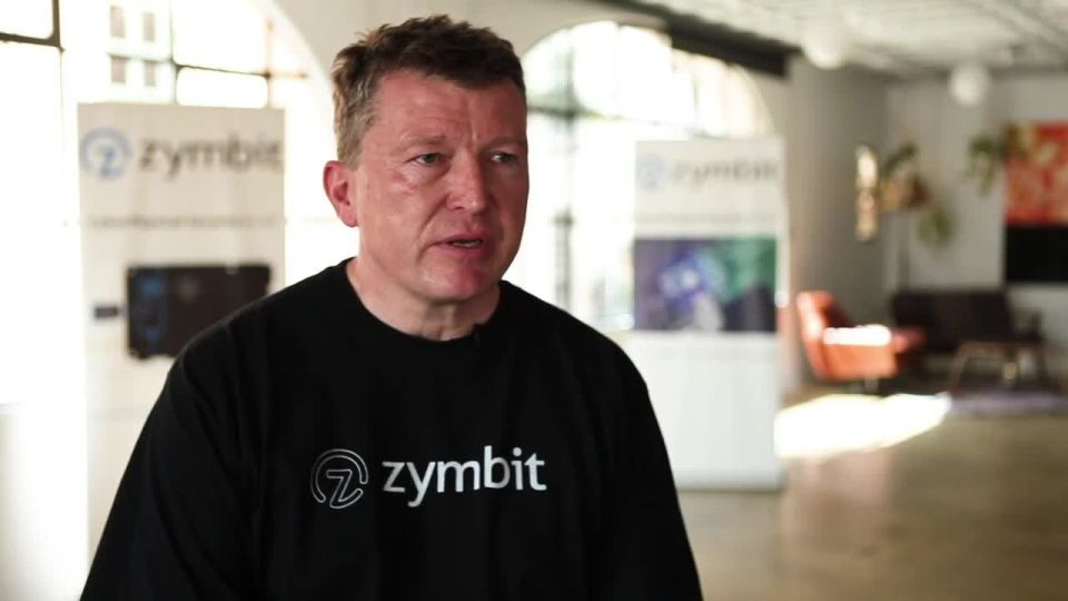 Zymbit_CustomerSuccessStory_v5
