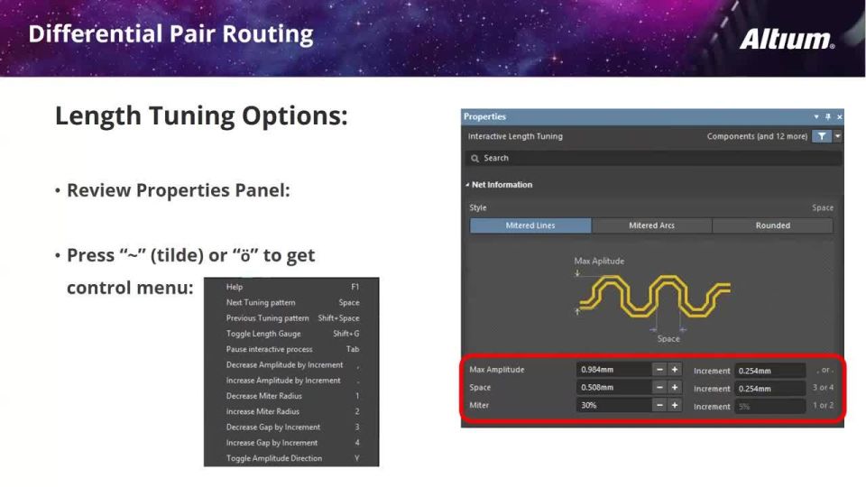 2017-11-30 - ToM: Advanced Routing - DE - Webinar - EMEA - ADSCvid