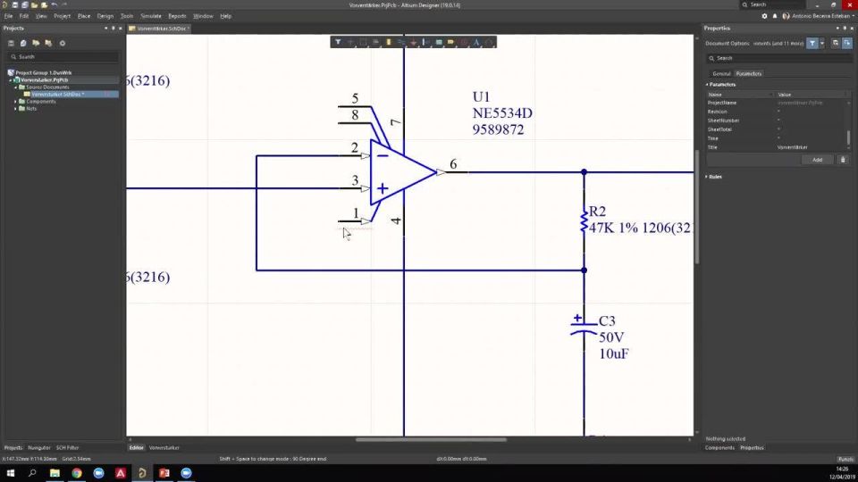 2019-04-12 - Von 0 auf Gerber in 45 min - DE - Webinar - EMEA - ADSCvid