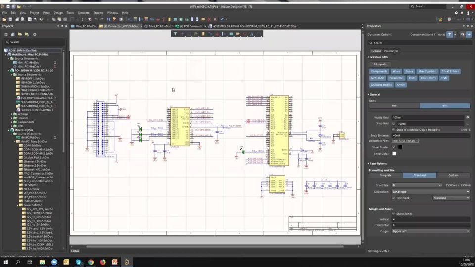 2018-06-15 AD18 Quick 30 Minute Demo - IT - Webinar - EMEA - ADSCvid
