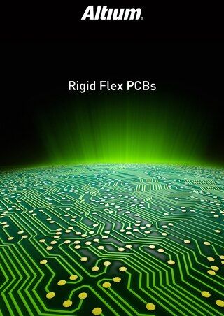 Rigid Flex PCBs
