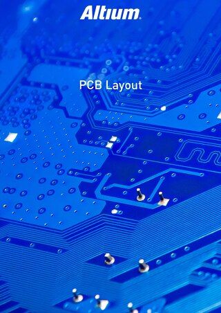 PCB Layout