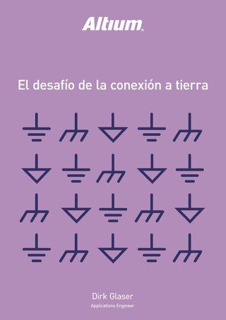 EL DESAFÍO DE LA CONEXIÓN A TIERRA