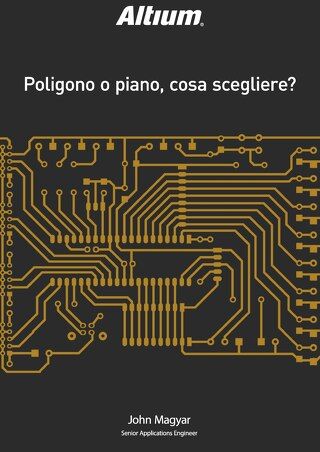 Poligono o piano, cosa scegliere?