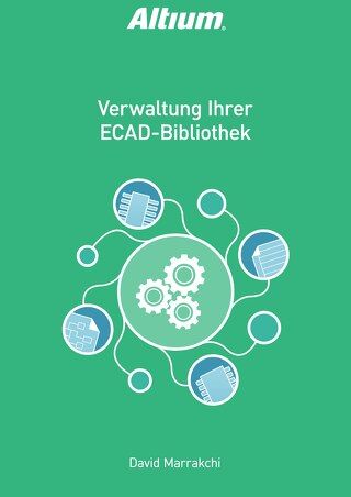 VERWALTUNG IHRER ECAD-BIBLIOTHEK