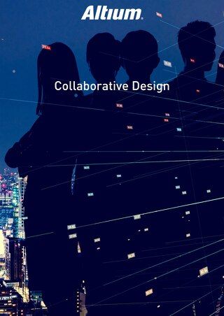 Collaborative Design