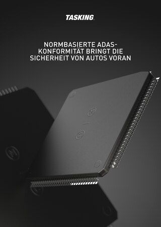 DE_Standards-based ADAS Compliance Drives Auto Safety (1)