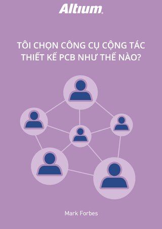 Team Collaboration and PCB Design VT