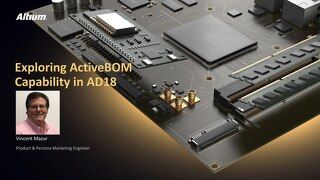 AD18 ActiveBOM Webinar Slides